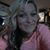 Sandy L Burk's profile image