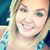 Jana Dalzell's profile image