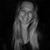 Christina Preisser's profile image