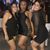 Yassa Nickii's profile image
