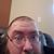 Will Edwards's profile image