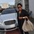 Renita Wilson's profile image