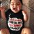 Raquel Ruiz's profile image