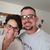Chad C Hodges's profile image