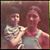 Cynthia Kay Monshower's profile image