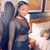 Aesha Wells's profile image