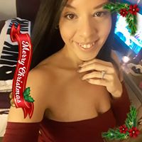 QueenTina Ortiz's profile image