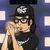 Jaime Martinez's profile image
