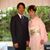 Lance Fukushima's profile image