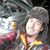 Nick Truscott's profile image
