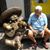 Jim Pappas's profile image