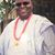 Steve Akinsola's profile image