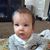 Kyana Eshenbaugh's profile image