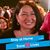 Melodee Hope Minasian's profile image