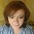 Zoraida Cotts's profile image