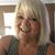 Dotte Daulton East's profile image