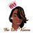 Kueen Nef's profile image