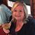 Pamela Brantley's profile image