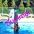Wendy Duffield DiSanti's profile image