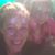 Tonya Anglea's profile image