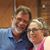 Lori Kneip's profile image