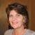 Anne Hogg Oney's profile image