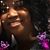 Kim Hamilton's profile image