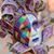 Sheila Chatagnier Sweeting's profile image