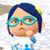 Jodi Crabtree Littleton's profile image