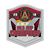 Daniel Deitch's profile image