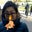 Kathleen Chiu's profile image