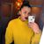 Kathleen Estrada's profile image