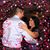 Mariel Rodriguez-Male's profile image