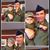 Jeff Schmidt's profile image