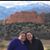 Megan Null's profile image