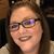Michelle Kay Corvin's profile image