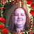 Tasha Kelley's profile image