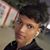 Pushpendra Mani's profile image