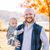 Alex Brinson's profile image