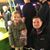 Mark Beynon's profile image