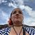Aida Manduley's profile image