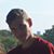 Sacha Rohr's profile image