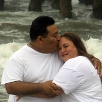 Kathy Herrera's profile image