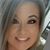 Aimy LeAnne Richards's profile image