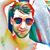 Jared Gietzen's profile image