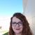 Heather Pyle Smith's profile image