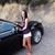 Jacque Gallegos's profile image