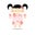 Kim Lim's profile image