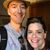 Leslie Sterzinger's profile image