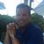 Bill Dadio's profile image
